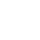 Icono producción músical y videoarte